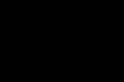 MAT_1032