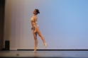 MAT_1073