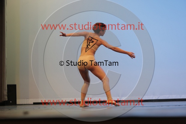 MAT_1132.JPG