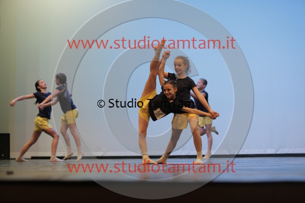 MAT_1153.JPG