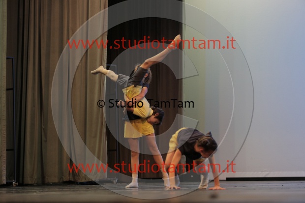 MAT_1157.JPG