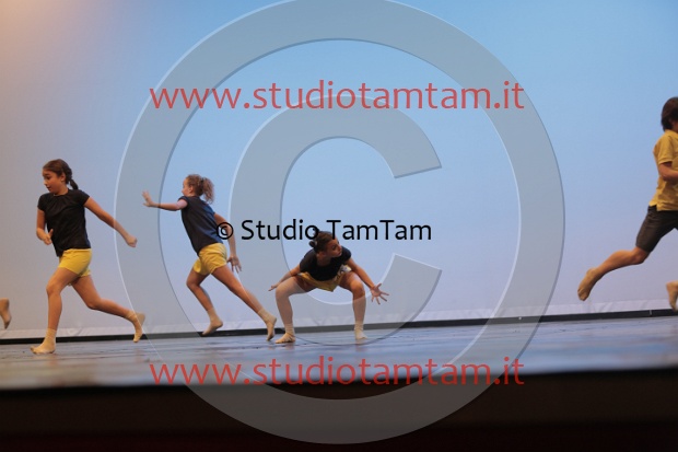 MAT_1173.JPG