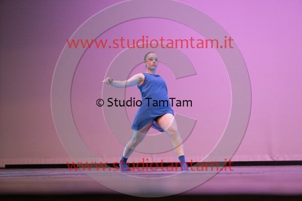 MAT_1362.JPG