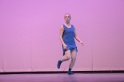 MAT_1365