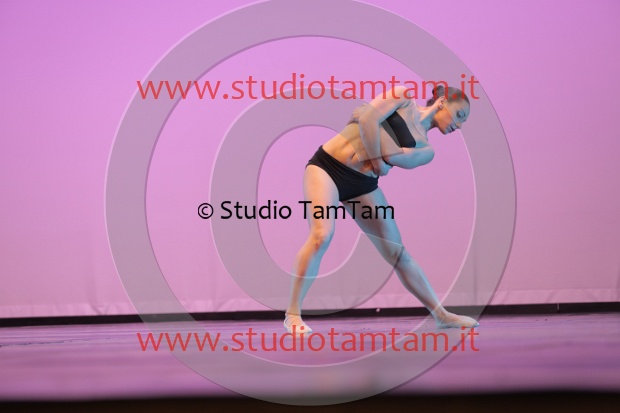 MAT_1423.JPG