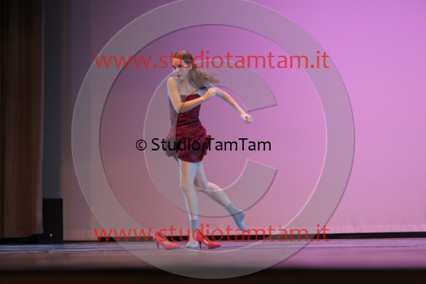 MAT_1487.JPG