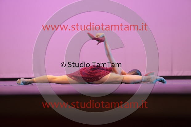 MAT_1502.JPG