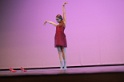 MAT_1479