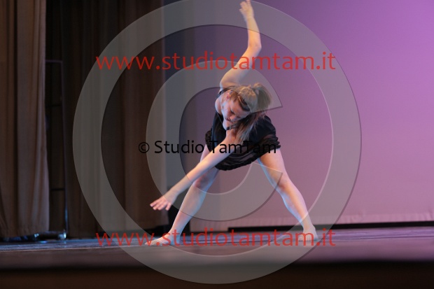 MAT_1529.JPG