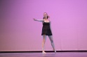MAT_1511