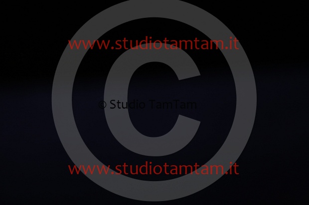MAT_1569.JPG