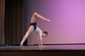 MAT_1557