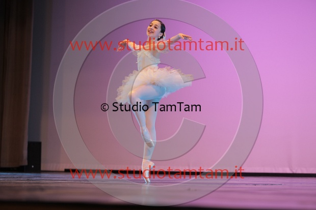 MAT_1598.JPG