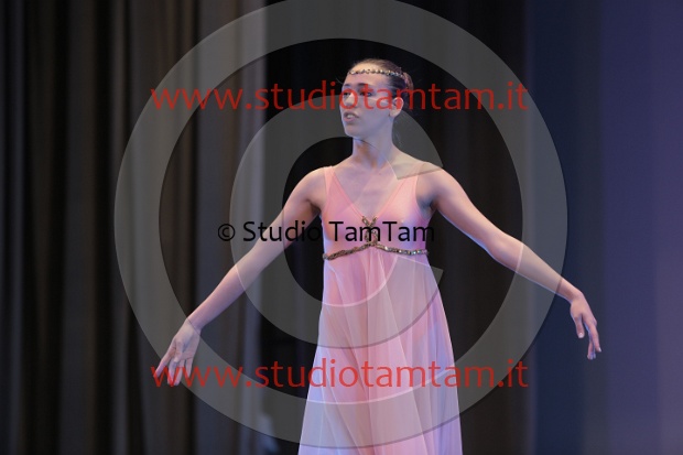 MAT_1632.JPG