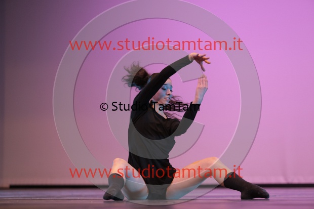 MAT_1716.JPG