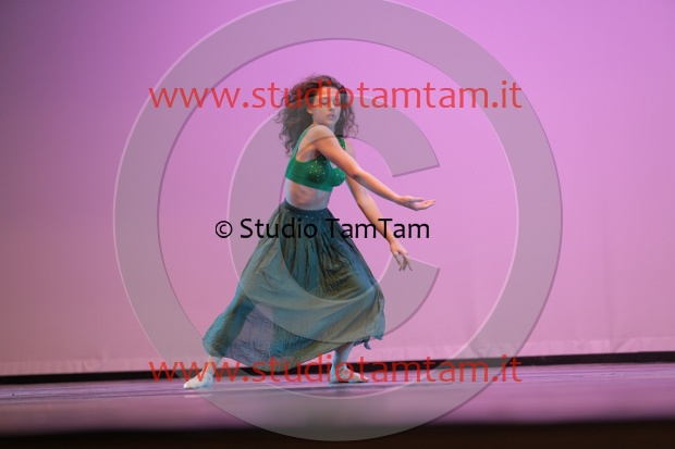 MAT_1732.JPG