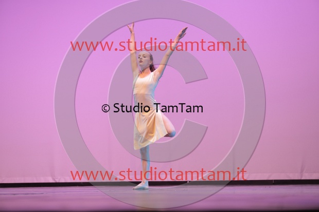 MAT_1801.JPG