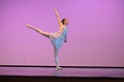 MAT_1853