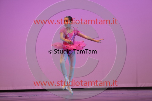 MAT_2021.JPG