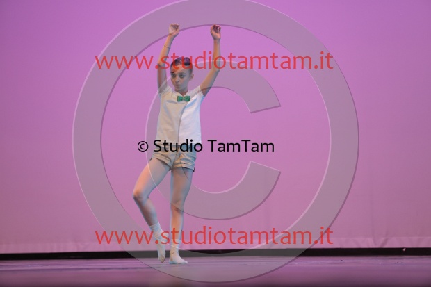 MAT_2061.JPG