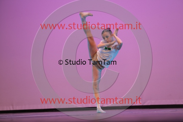 MAT_2062.JPG