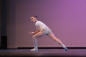 MAT_2079
