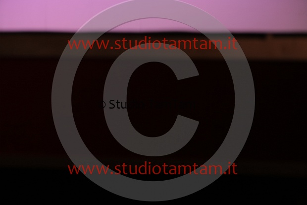 MAT_2109.JPG