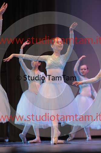 MAT_2180.JPG