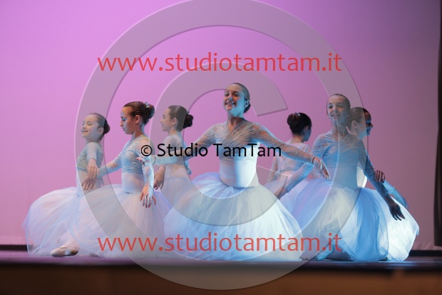MAT_2192.JPG