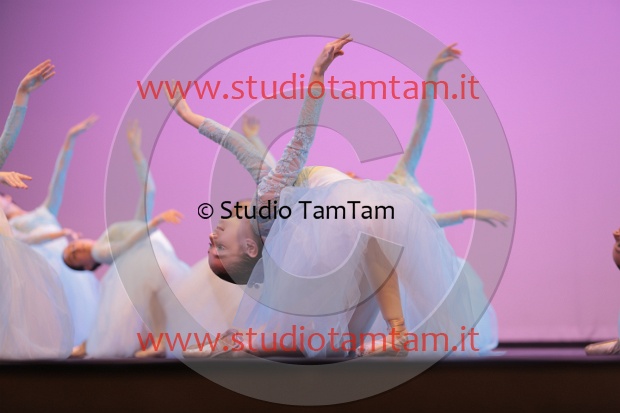 MAT_2229.JPG