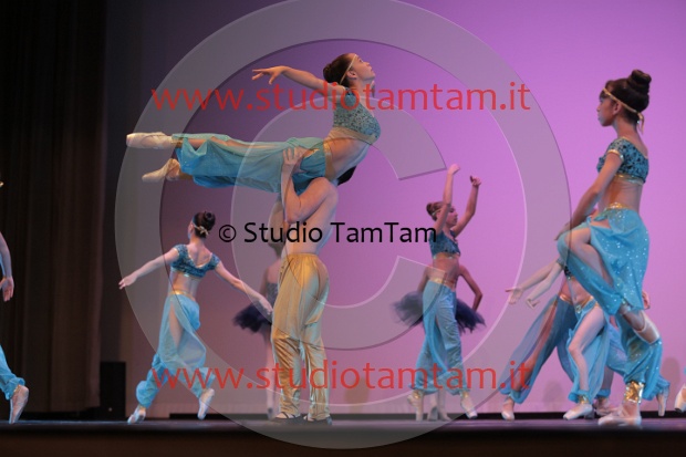 MAT_2401.JPG