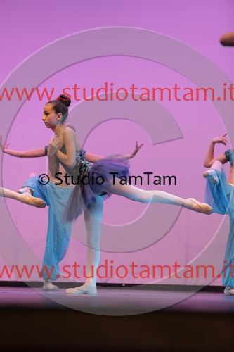 MAT_2419.JPG