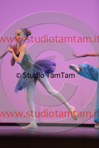 MAT_2420.JPG