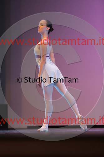 MAT_2265.JPG