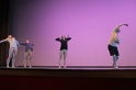 MAT_2328
