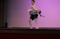 MAT_2343