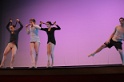 MAT_2344
