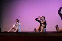 MAT_2351