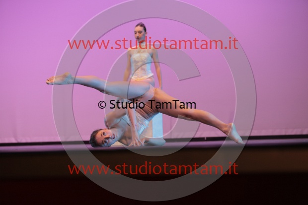 MAT_2376.JPG