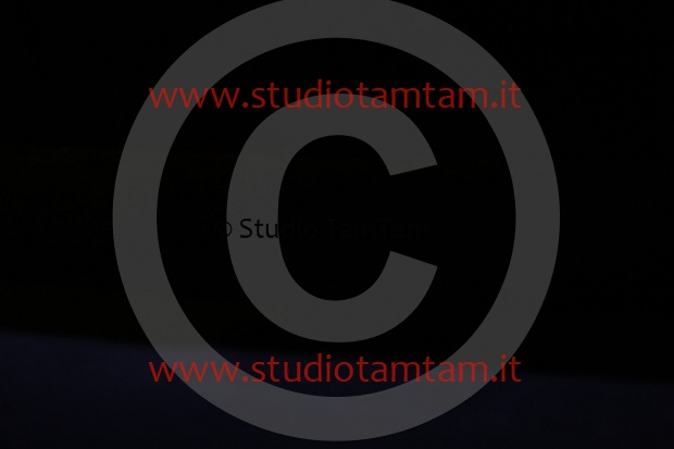 MAT_2454.JPG