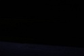 MAT_2454