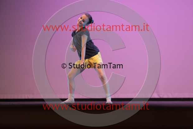 MAT_2513.JPG