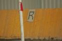 IMGB4461