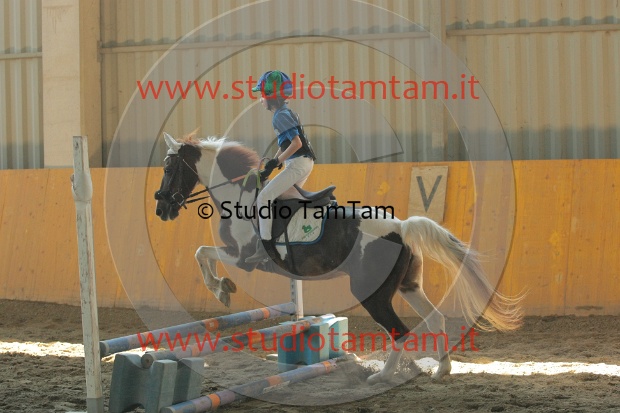 IMGB4617.JPG