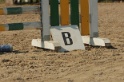 IMGB4705