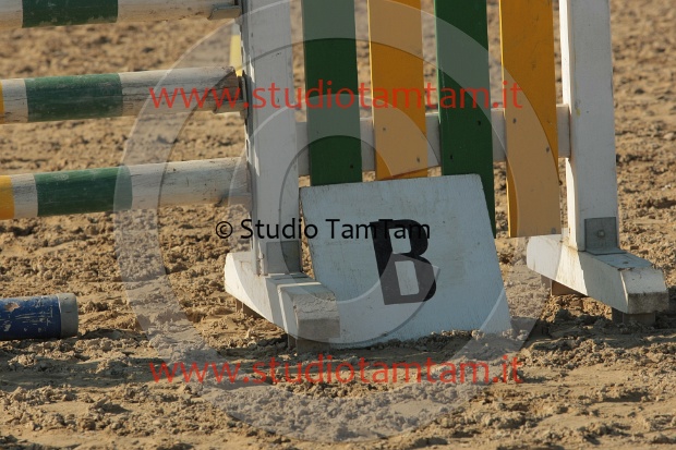 IMGB5030.JPG