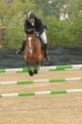 IMGB5898