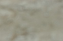 IMGB9753