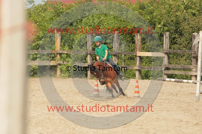 IMGB0732.JPG