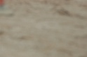 IMGB9857